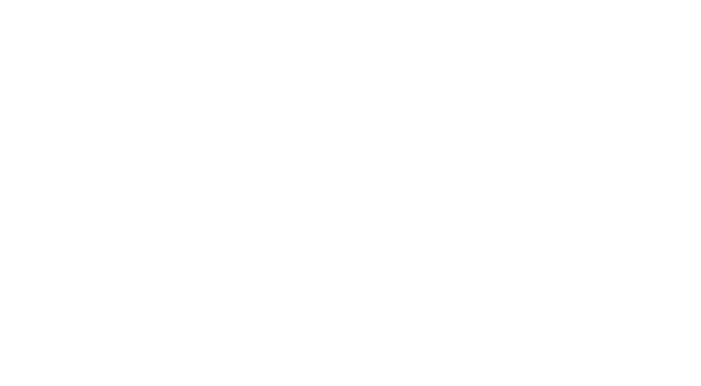 I Hear Your Voice