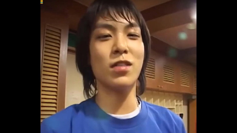 Gallery image from l34etcOAVjUVk4aFnyPBlYnoiHM.jpg