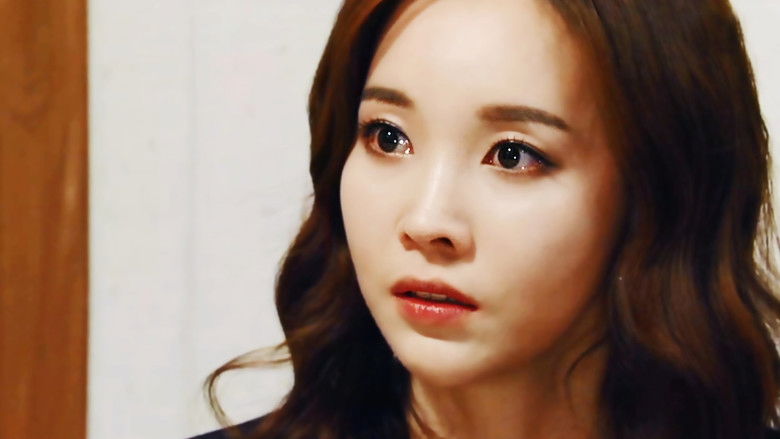 Still image for Run, Jang Mi season 1 episode 74: Episode 74 Still image for Run, Jang Mi season 1 episode 74: Episode 74