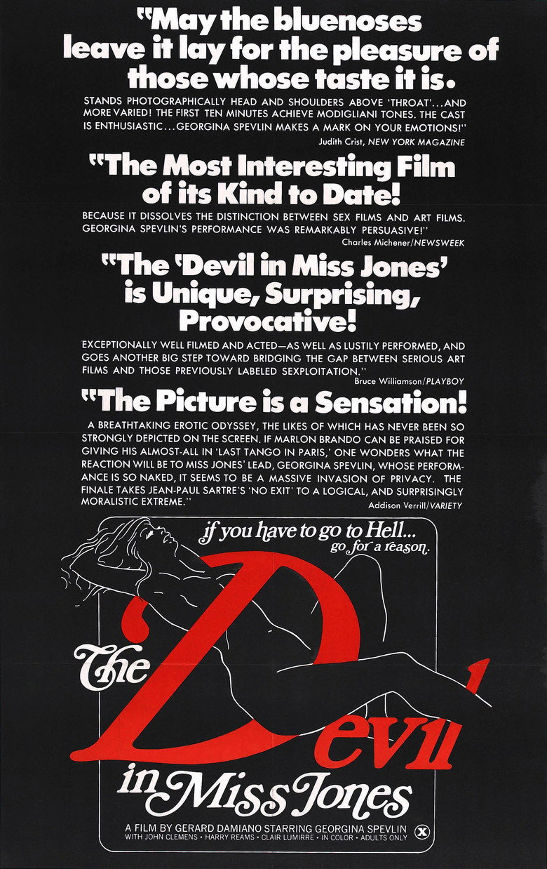 Imatge de The Devil in Miss Jones