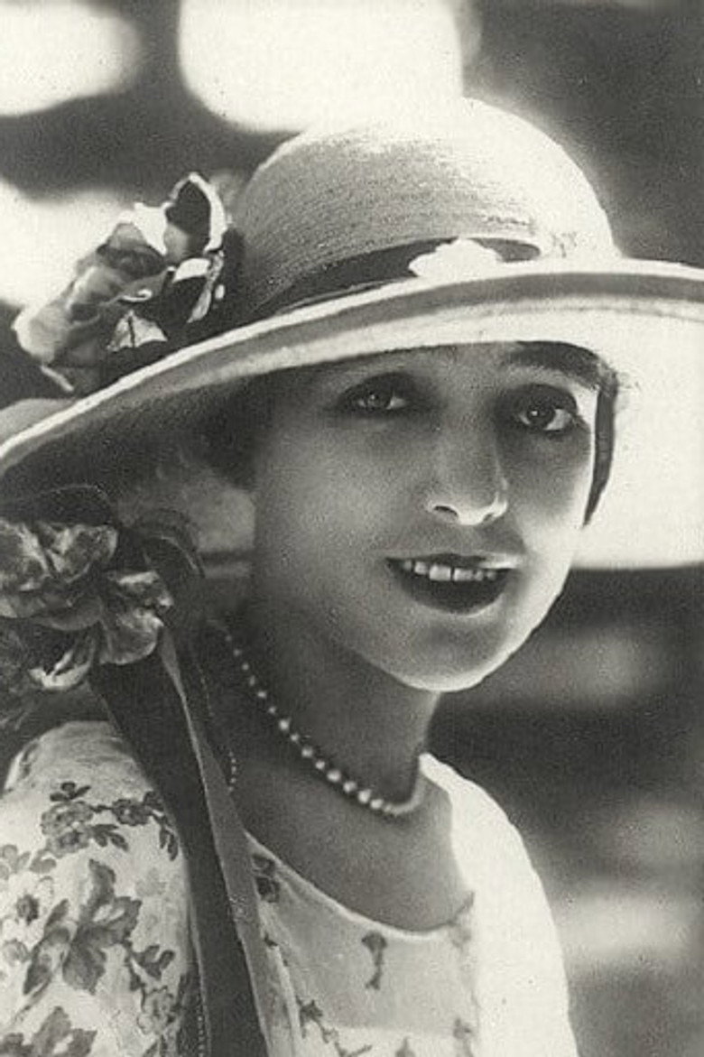 Carmen Boni photo 2