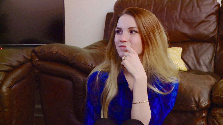 Still image for 90 Day Fiancé: What Now? season 1 episode 5: Matt and Alla Part 2