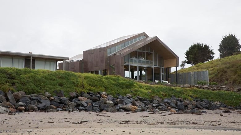 Grand Designs New Zealand Season 2 Episode 3