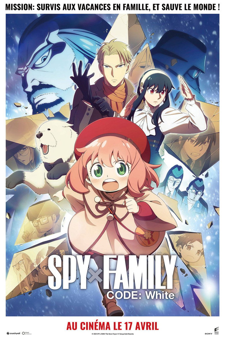 Póster la Película