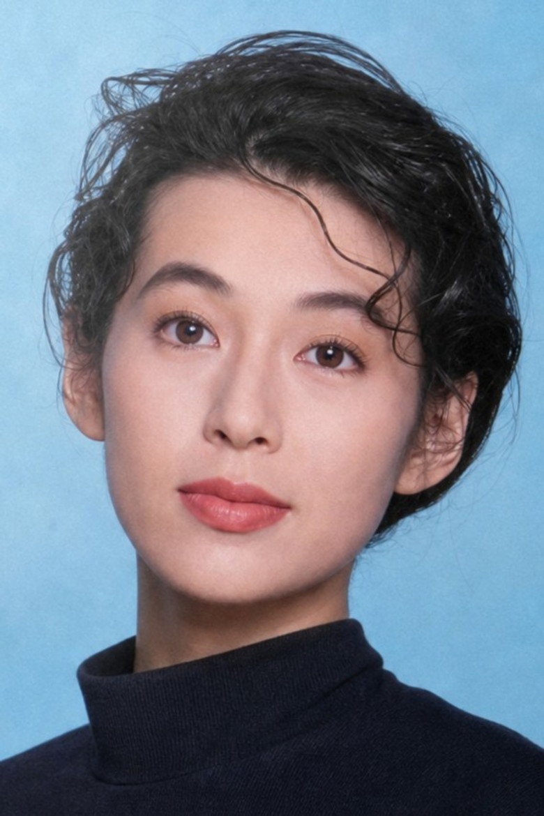 Honami Suzuki photo 2