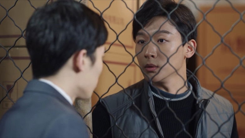 Still image for A Long Way Home season 1 episode 24: Episode 24 Still image for A Long Way Home season 1 episode 24: Episode 24