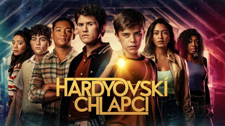 Gallery image from l3K1gW7NqA8p5e83FjHkaif9NK2.jpg