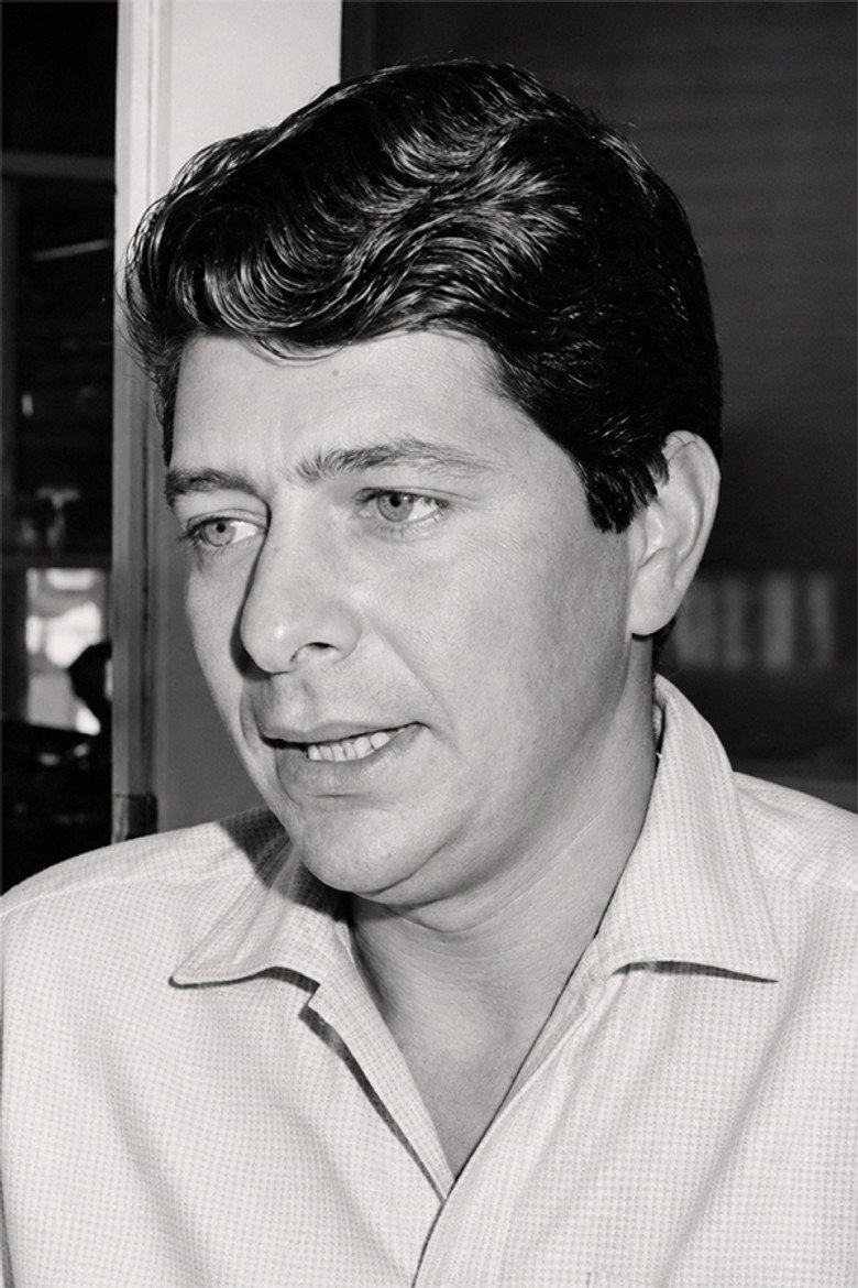 Henri Safran