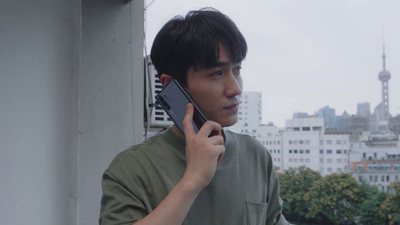 Still image for To Dear Myself season 1 episode 9: Episode 9 Still image for To Dear Myself season 1 episode 9: Episode 9