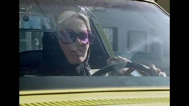 Play It as It Lays image 12