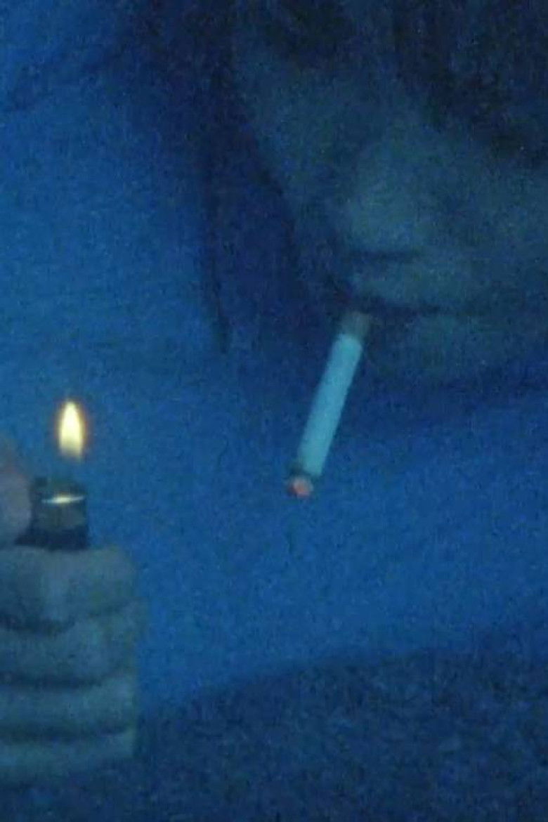 Imatge de Yōng lǎn