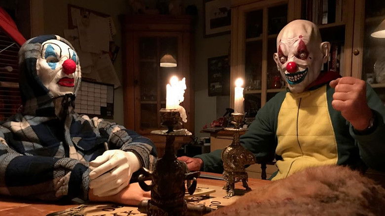 Imatge de Paranormal Farm 2 - Closer to The Truth