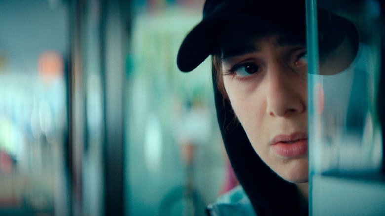 Still image for A Better Place season 1 episode 8: Episode 8 Still image for A Better Place season 1 episode 8: Episode 8