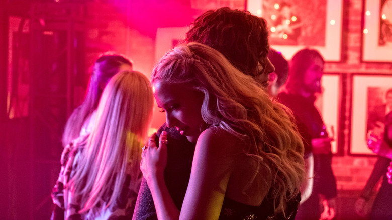 Still from 下一站，天后 - 第 6 集 9