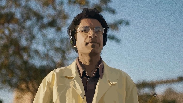 Still image for Rivo season 1 episode 1: Episode 01