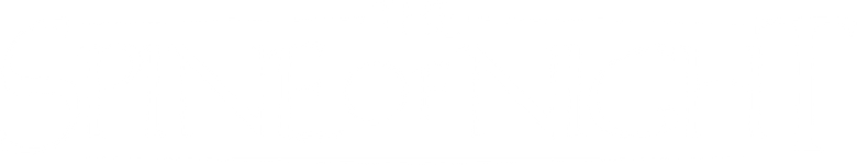 The Spine of Night