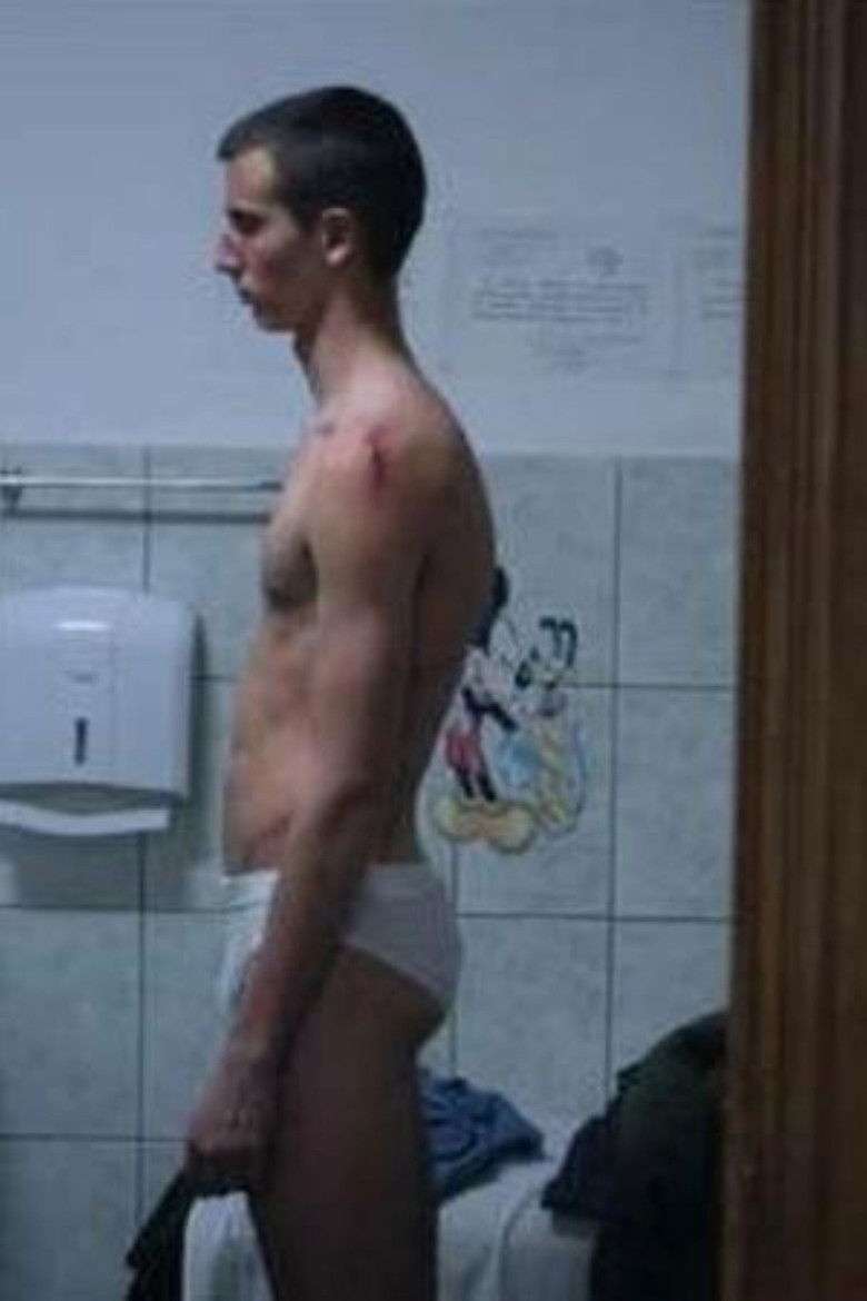 Imatge de E mai bine așa