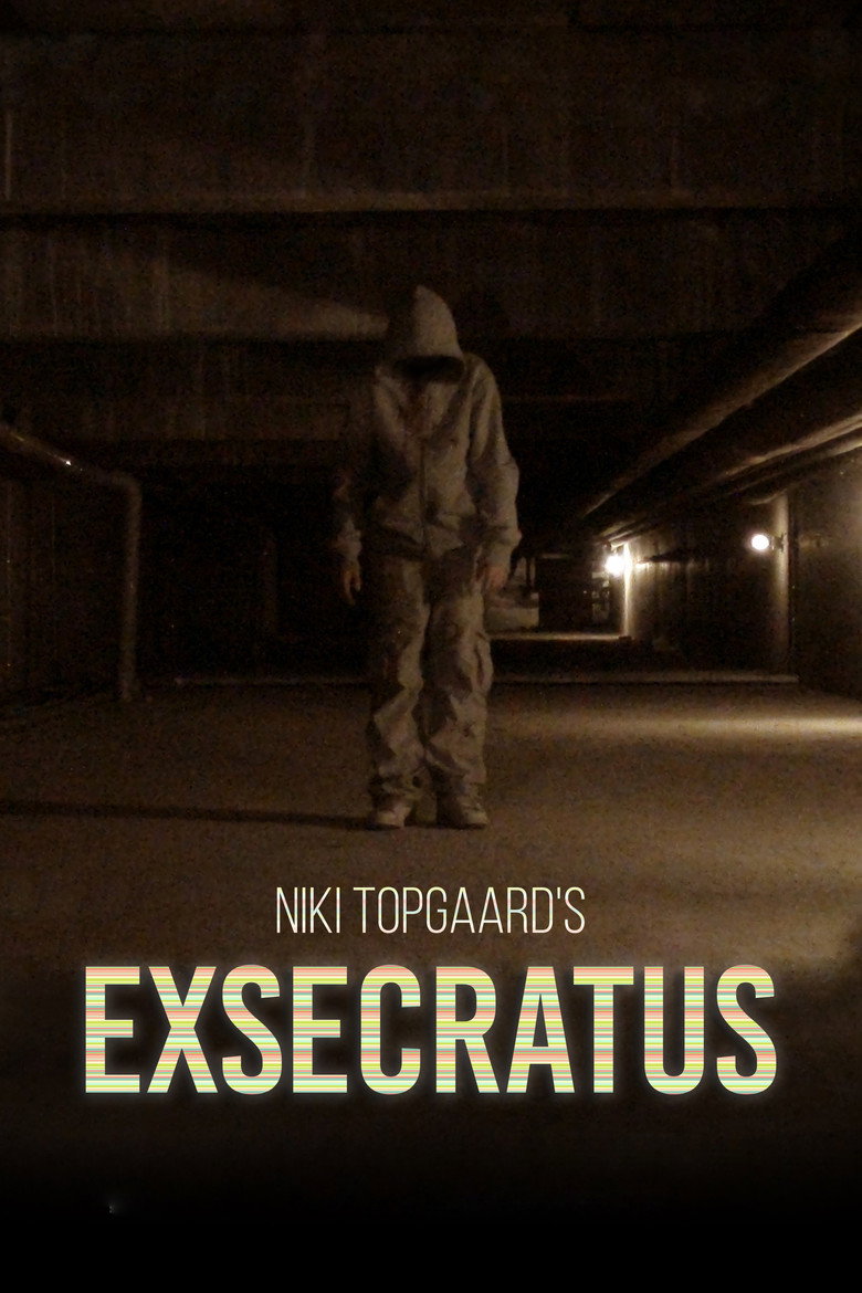 Exsecratus — image 1