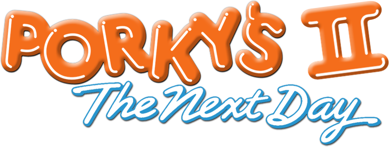Imagen de Porky's 2: Al día siguiente