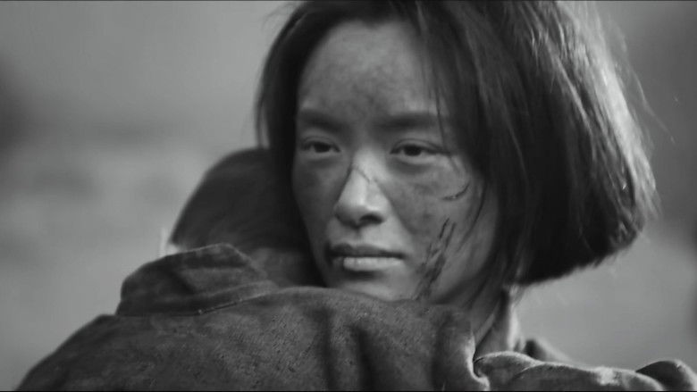 Still image for Our Homeland season 1 episode 30: Episode 30 Still image for Our Homeland season 1 episode 30: Episode 30