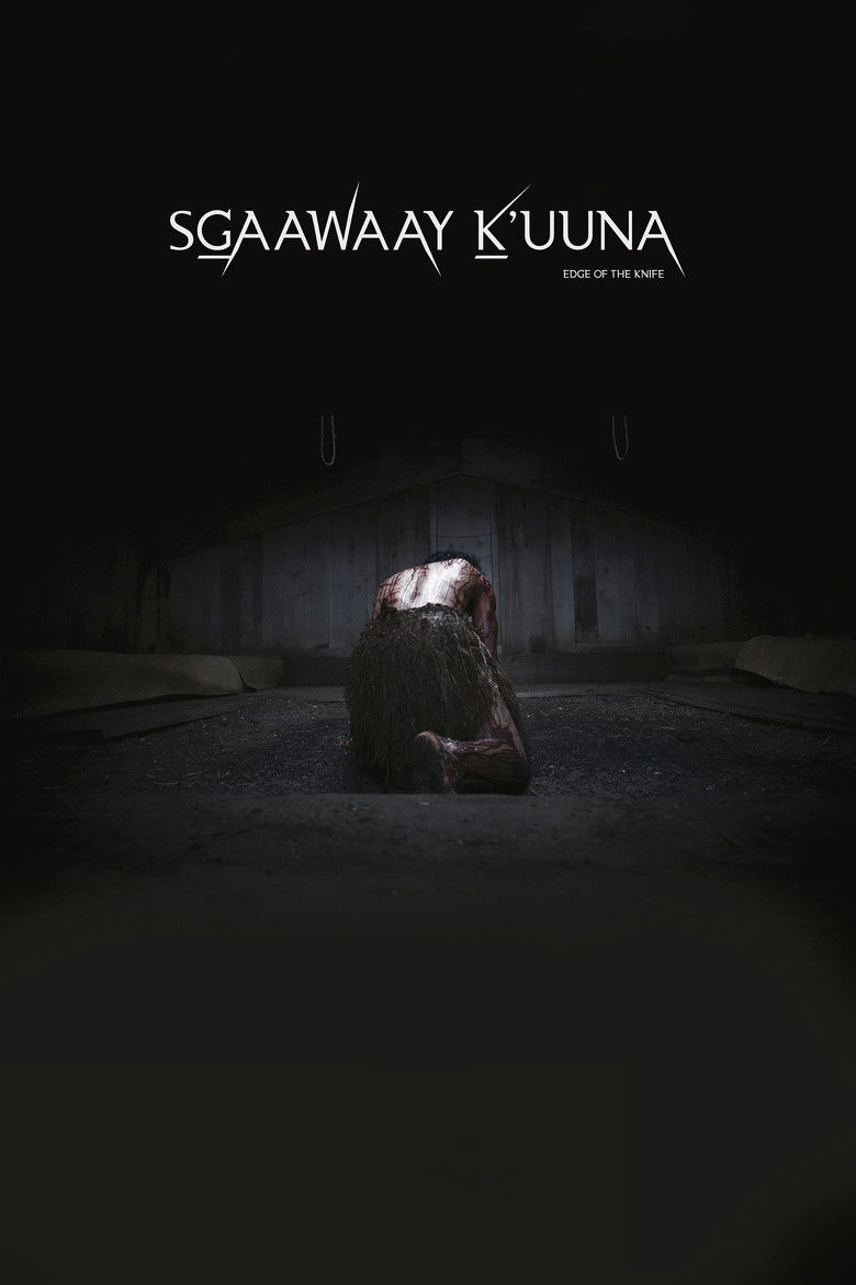 Imatge de SG̲aawaay Ḵ'uuna