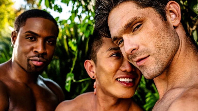 Imatge de Rod's Room: Vol 14