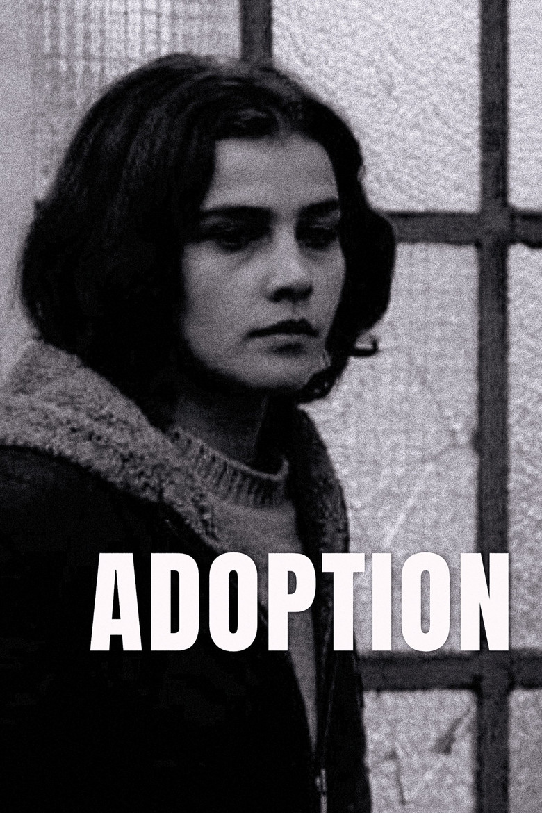 Imatge de Örökbefogadás