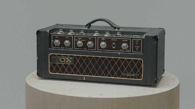 Still image for The Greatest Auction season 1 episode 7: Episode 7