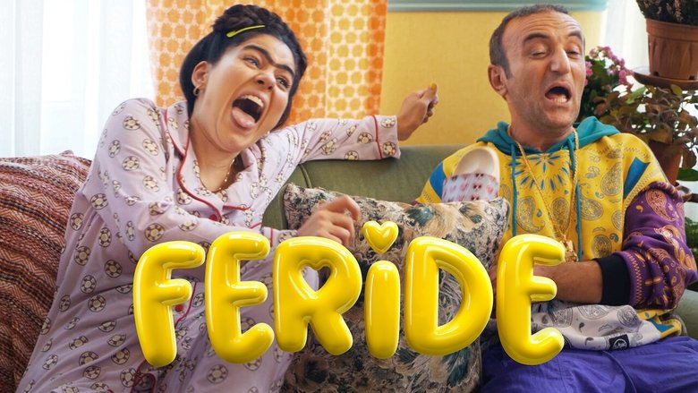 Gallery image from l3jYwzFNdSaSOUodT7ZFRpOxOUI.jpg