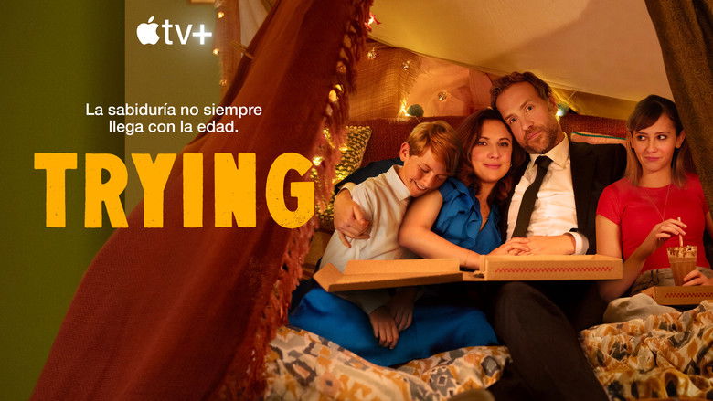 Gallery image from l3jfKUiFEU7gxcBHnqE94Y6rPhx.jpg