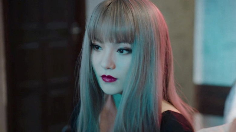 Still image for Unbreakable Justice season 1 episode 29: Episode 29 Still image for Unbreakable Justice season 1 episode 29: Episode 29