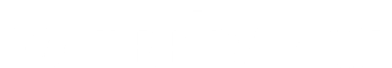 The Waterdance