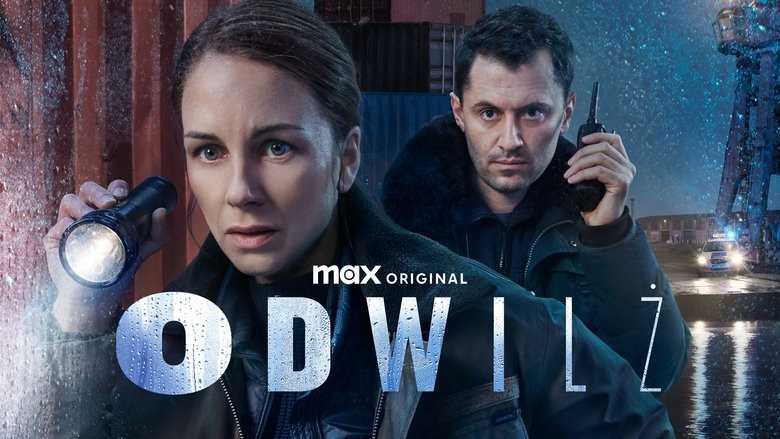 The Thaw (2022)