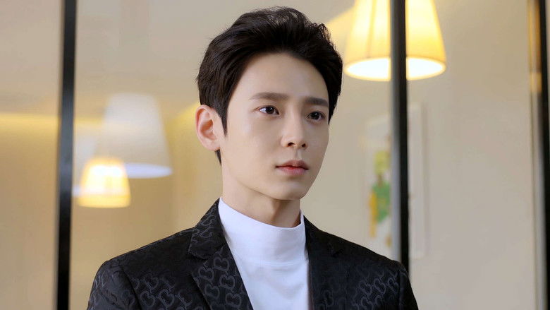 Still image for First Love, Again season 1 episode 6: Episode 6 Still image for First Love, Again season 1 episode 6: Episode 6