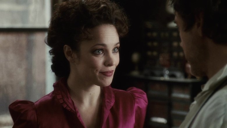 Sherlock Holmes (2009)