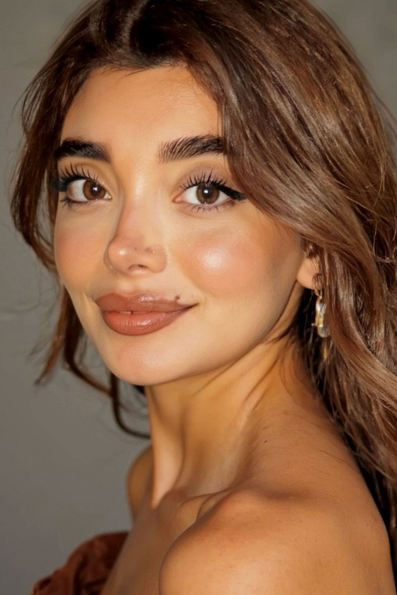 Leyla Allahverdiyeva