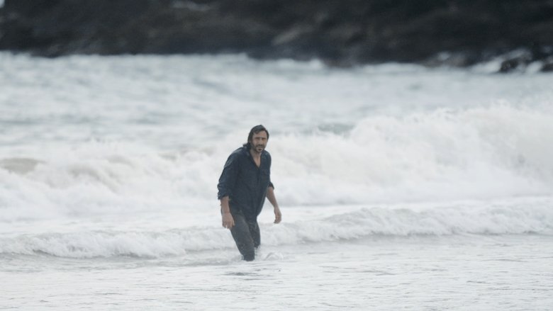 Still image for Ultimate Survival WWII season 1 episode 1: POW Jungle Escape