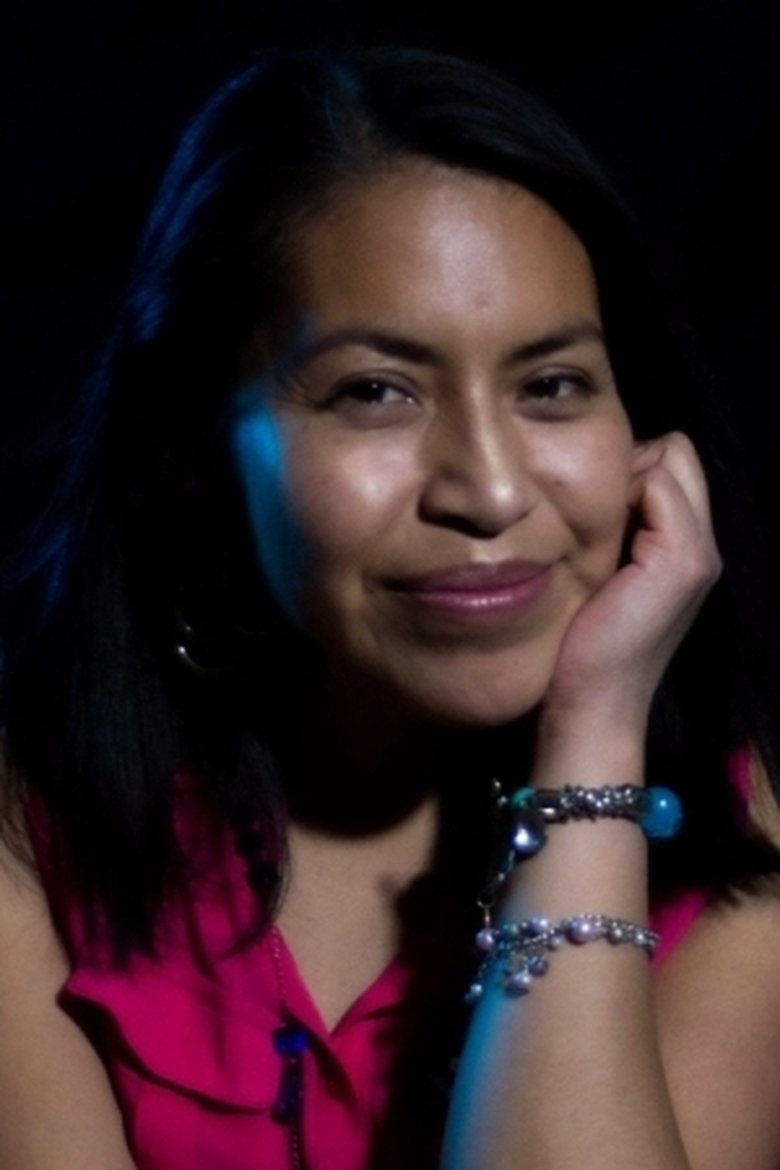 Ảnh Jeany Feliciano
