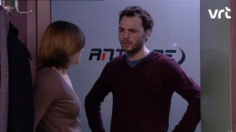 Still image for Emma season 1 episode 57: Episode 57