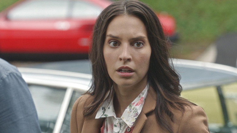 Still from Эпоха за эпохой - Season 1 Episode 5