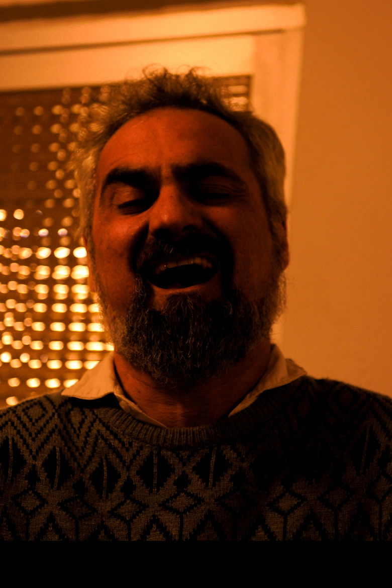 Photo de Mariano Siccardi