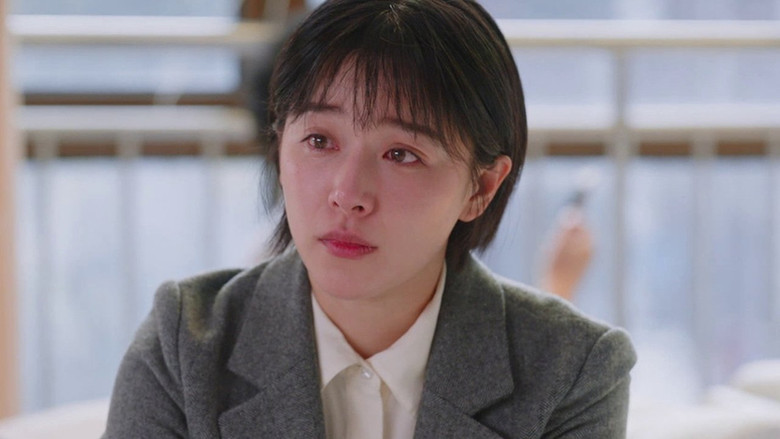 Still image for To Dear Myself season 1 episode 20: Episode 20 Still image for To Dear Myself season 1 episode 20: Episode 20