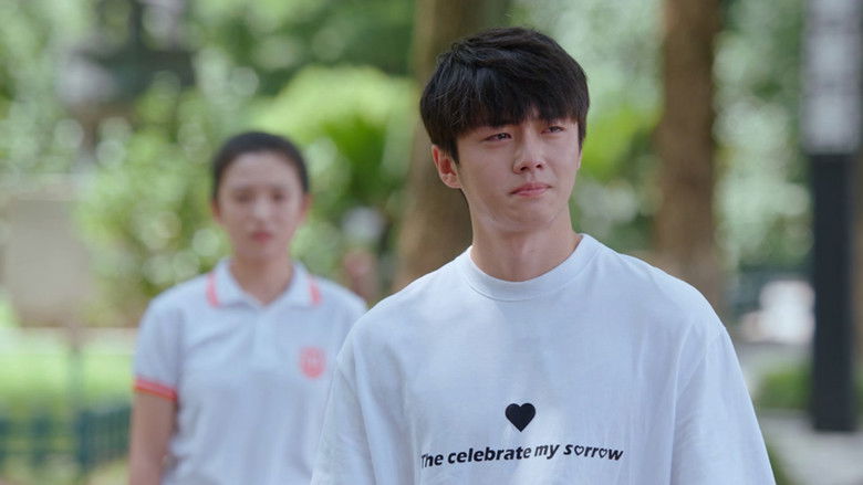 Still image for My Calorie Boy season 1 episode 29: Episode 29 Still image for My Calorie Boy season 1 episode 29: Episode 29