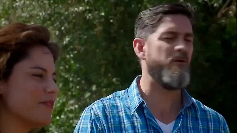 La Chúcara Temporada 1 Episodio 49 Cuevana 3