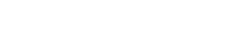 Imagen de La lavandería