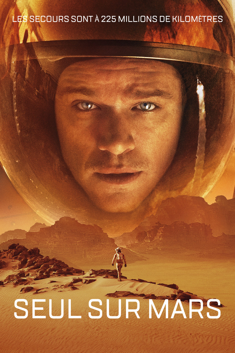 Póster la Película
