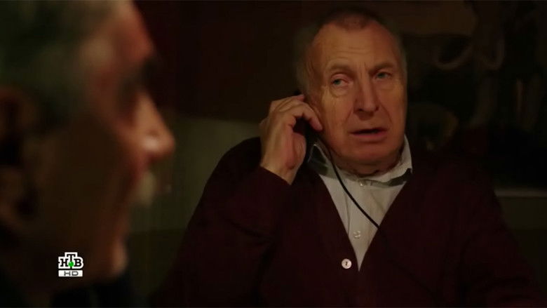 Still image for Dinosaur season 1 episode 5: Episode 5 Still image for Dinosaur season 1 episode 5: Episode 5