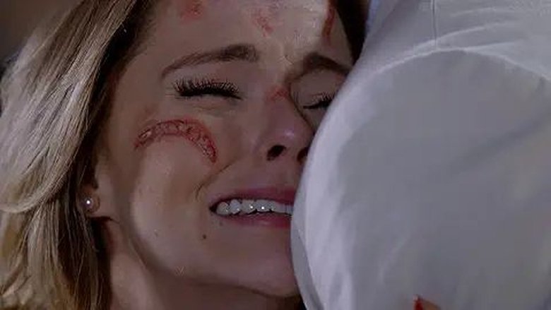 Still image for Hijas de la luna... y la familia cambió season 1 episode 69: Episode 69 Still image for Hijas de la luna... y la familia cambió season 1 episode 69: Episode 69