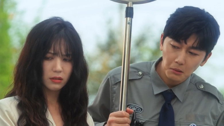 Still image for Take Me Home season 1 episode 7: Episode 7 Still image for Take Me Home season 1 episode 7: Episode 7