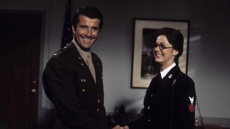 Gallery image from l4GA8NJ7wTxWI9K3ioF9MsDTy6e.jpg